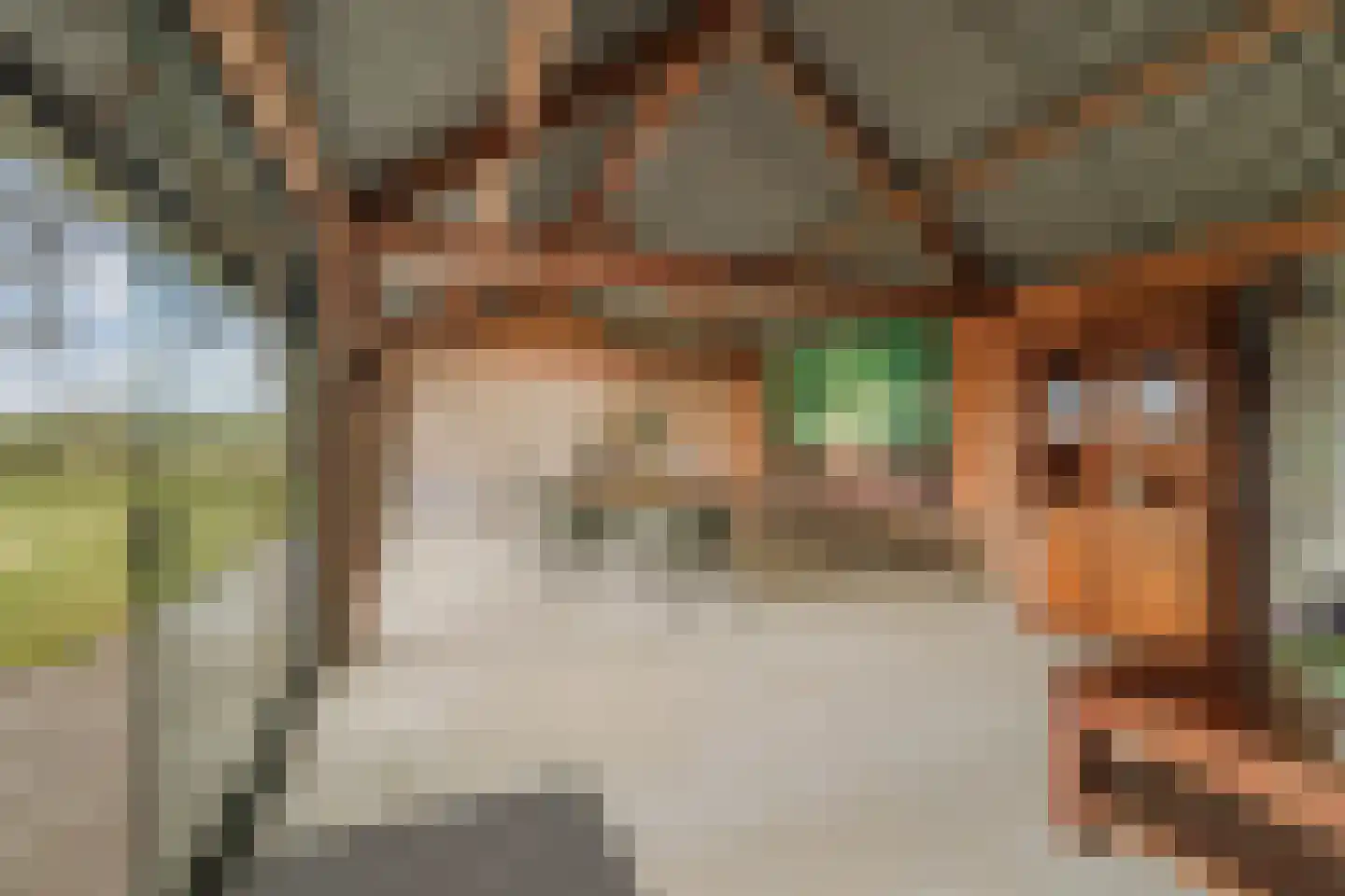 Hombrakensepad 3 A Wilp thumbnail 55