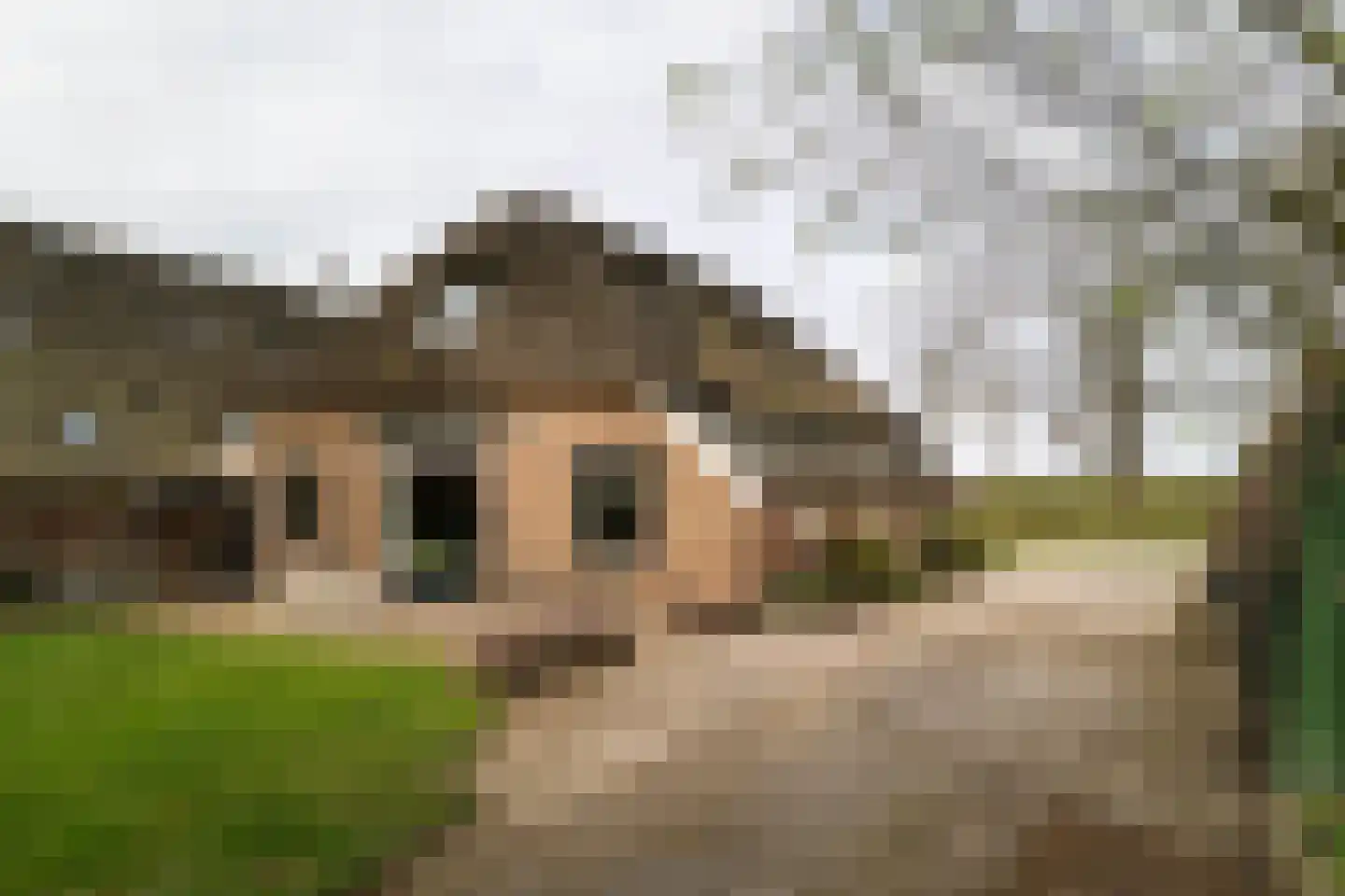 Hombrakensepad 3 A Wilp thumbnail 56