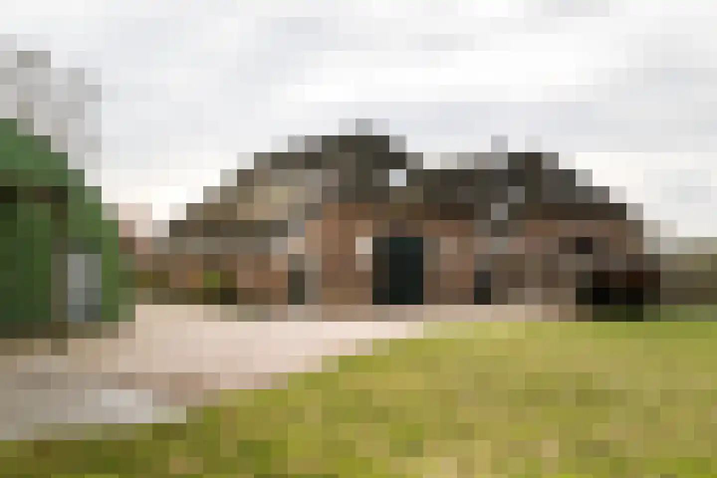 Hombrakensepad 3 A Wilp thumbnail 57