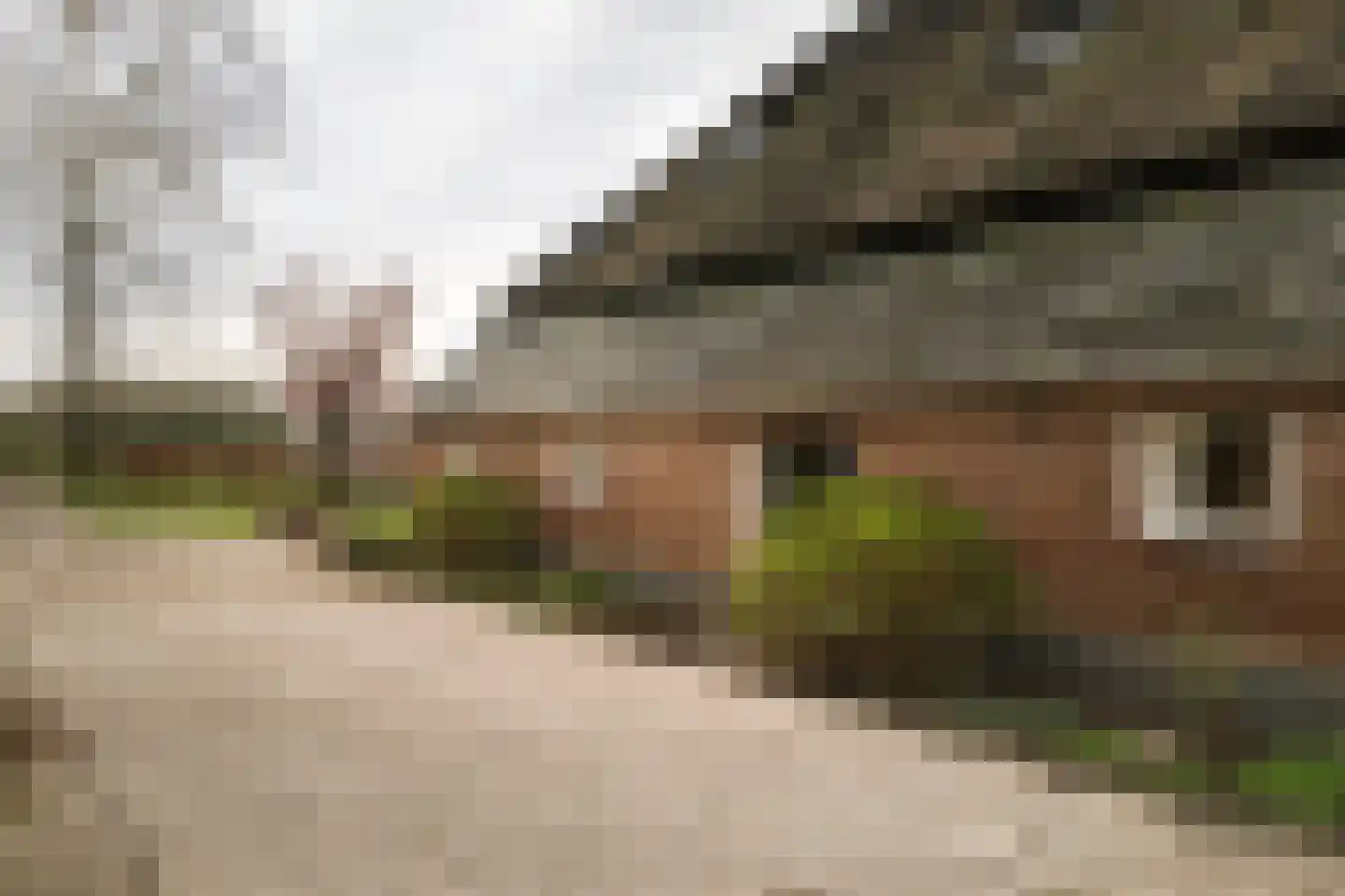 Hombrakensepad 3 A Wilp thumbnail 58