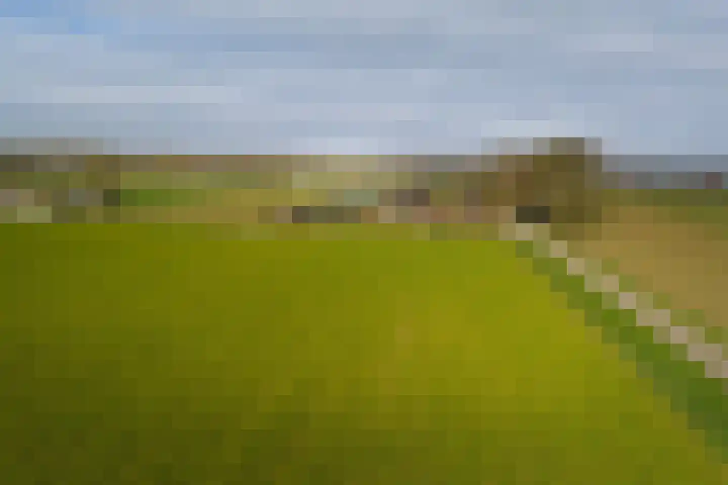 Hombrakensepad 3 A Wilp thumbnail 66