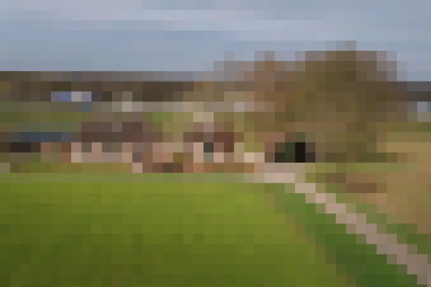 Hombrakensepad 3 A Wilp thumbnail 67