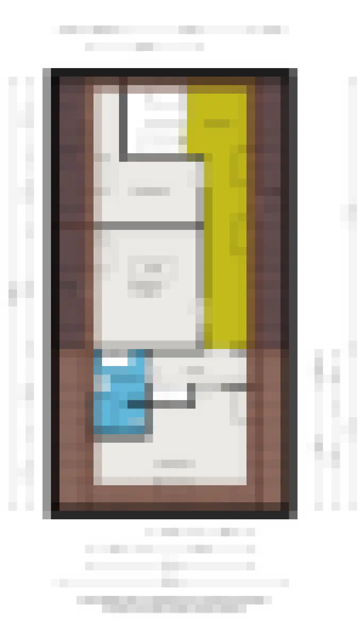 Hombrakensepad 3 A Wilp thumbnail 71