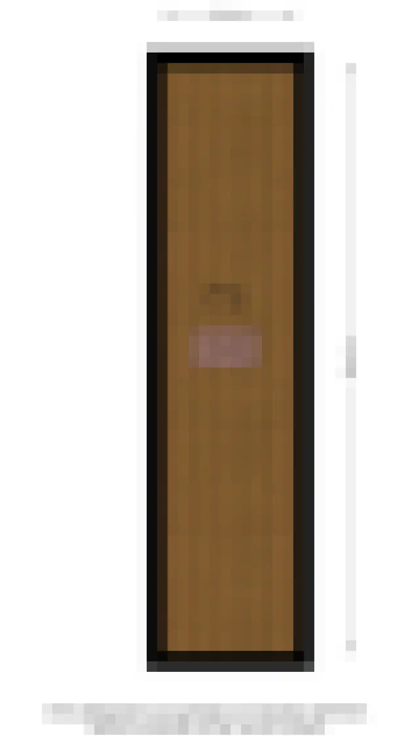 Hombrakensepad 3 A Wilp thumbnail 72