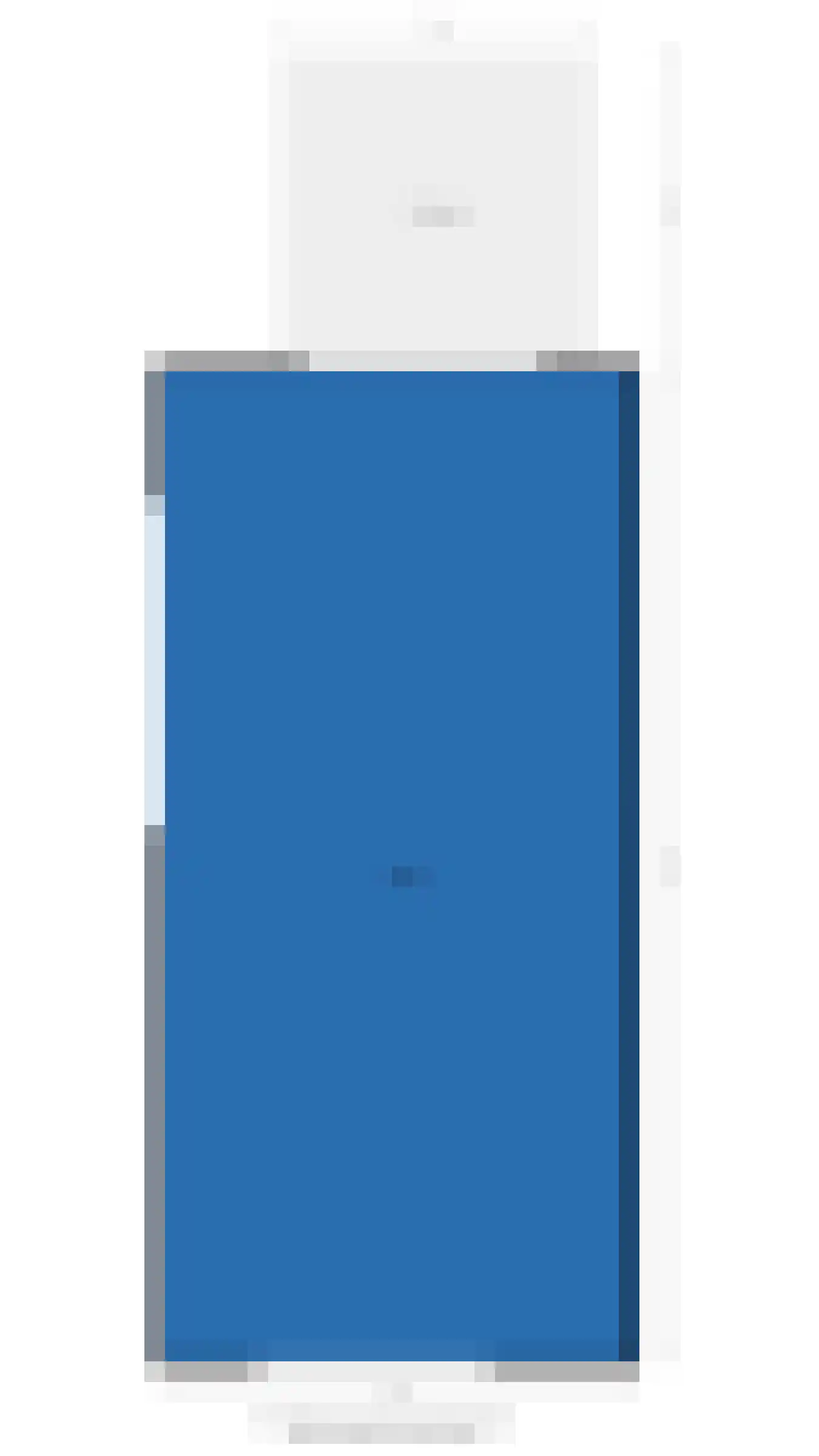 Hombrakensepad 3 A Wilp thumbnail 73