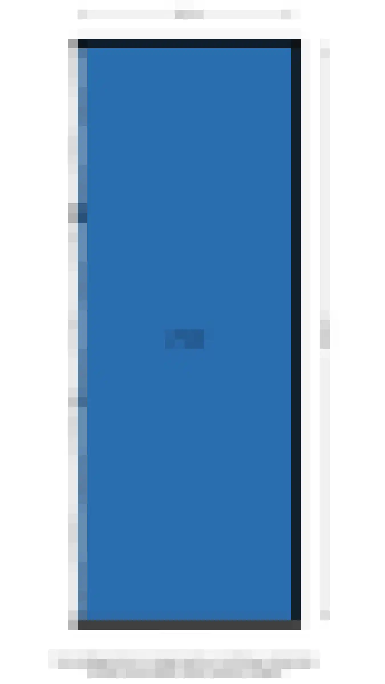 Hombrakensepad 3 A Wilp thumbnail 74