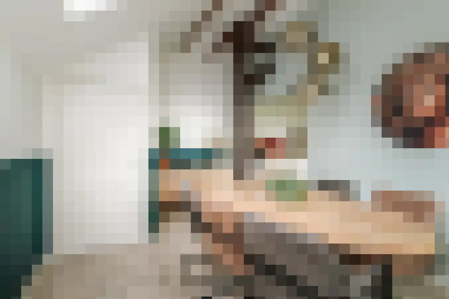Hombrakensepad 3 A Wilp thumbnail 8