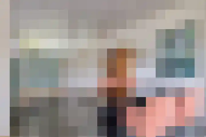 Hombroeckstraat 16 Asten thumbnail 11