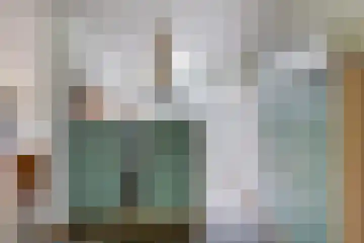 Hombroeckstraat 16 Asten thumbnail 12