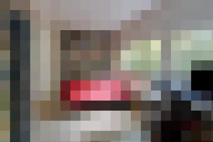 Hombroeckstraat 16 Asten thumbnail 22