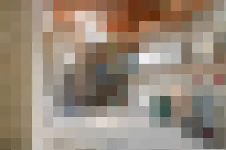 Hombroeckstraat 16 Asten thumbnail 26