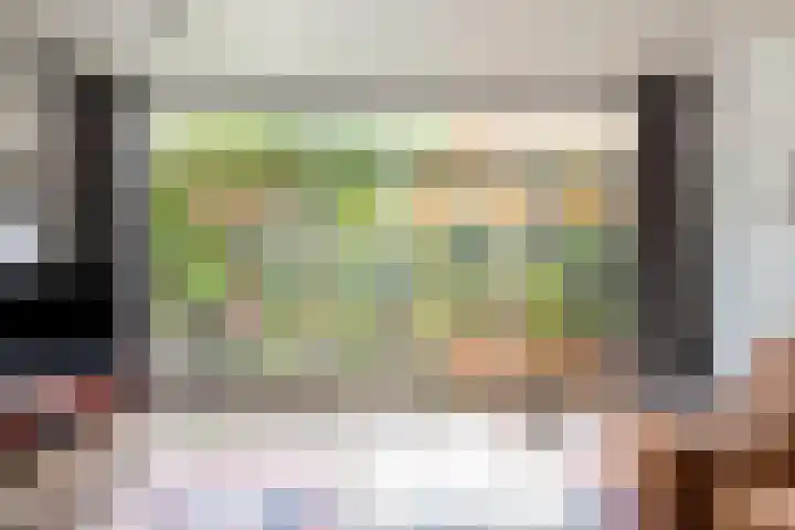 Hombroeckstraat 16 Asten thumbnail 5