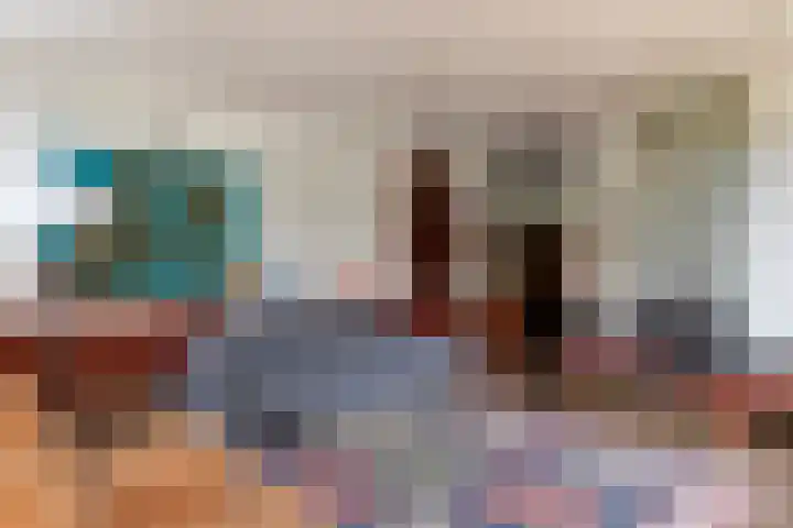 Hombroeckstraat 16 Asten thumbnail 6