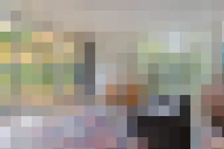 Hombroeckstraat 16 Asten thumbnail 7