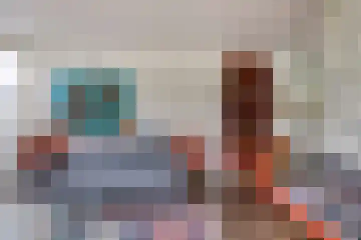 Hombroeckstraat 16 Asten thumbnail 8