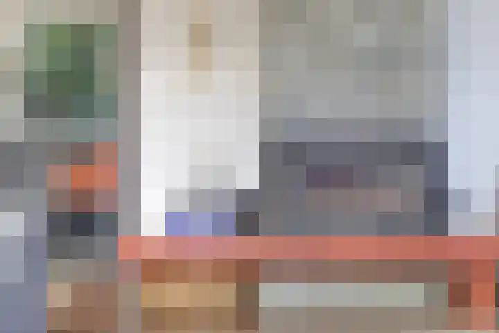 Hombroeckstraat 16 Asten thumbnail 9
