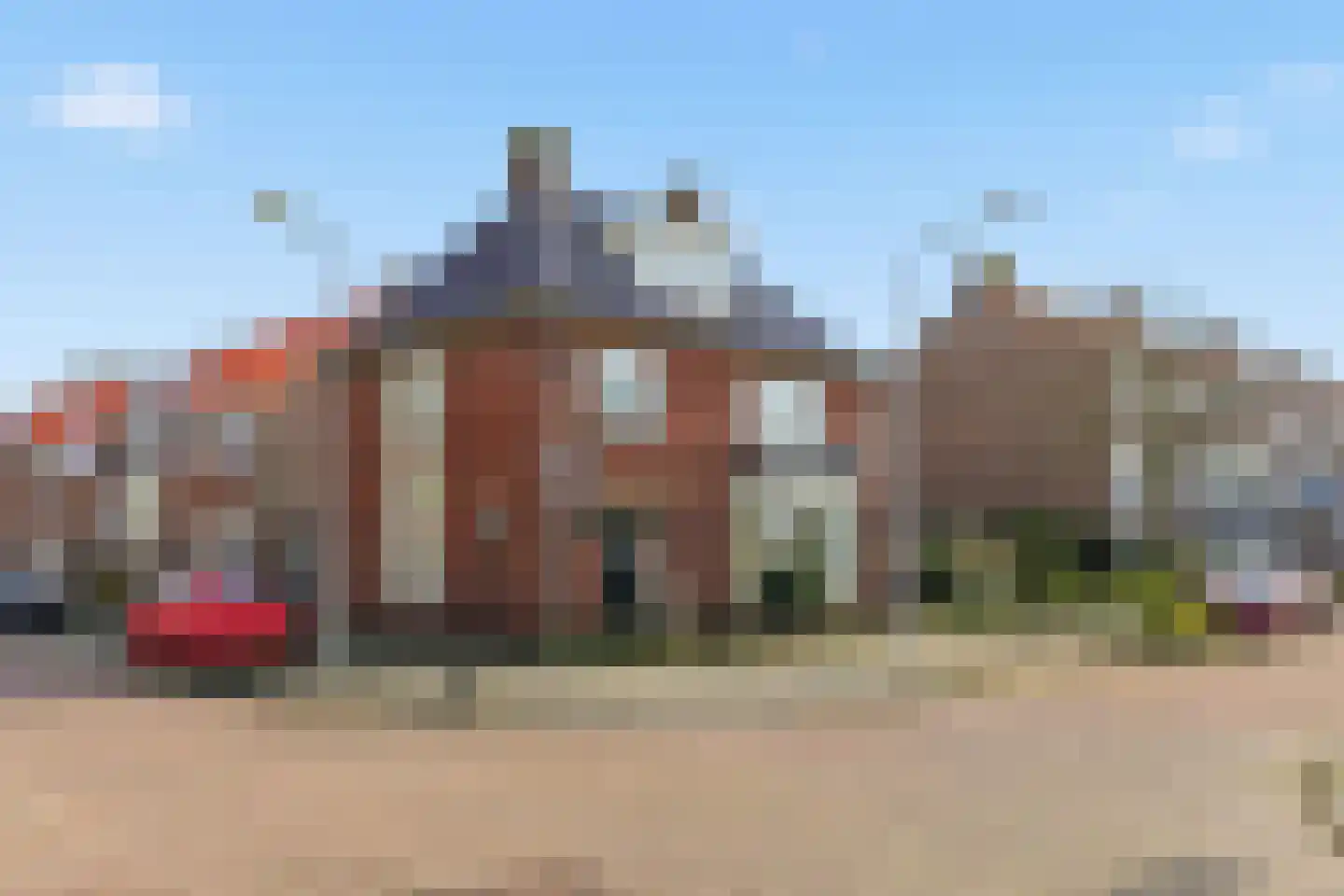 Homburgstraat 78 IJmuiden
