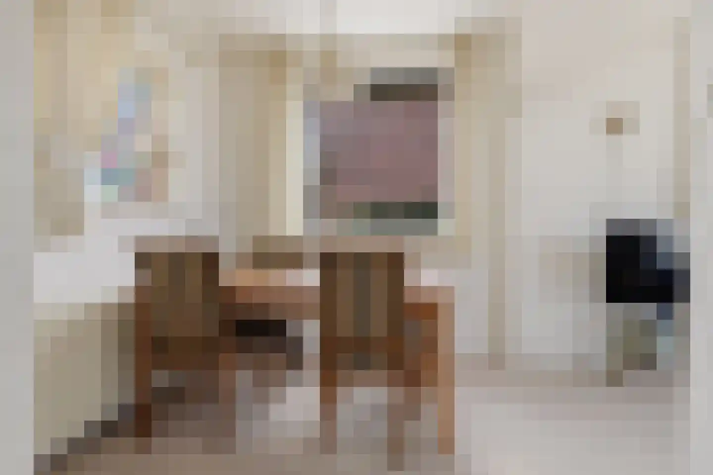 Homburgstraat 78 IJmuiden thumbnail 10