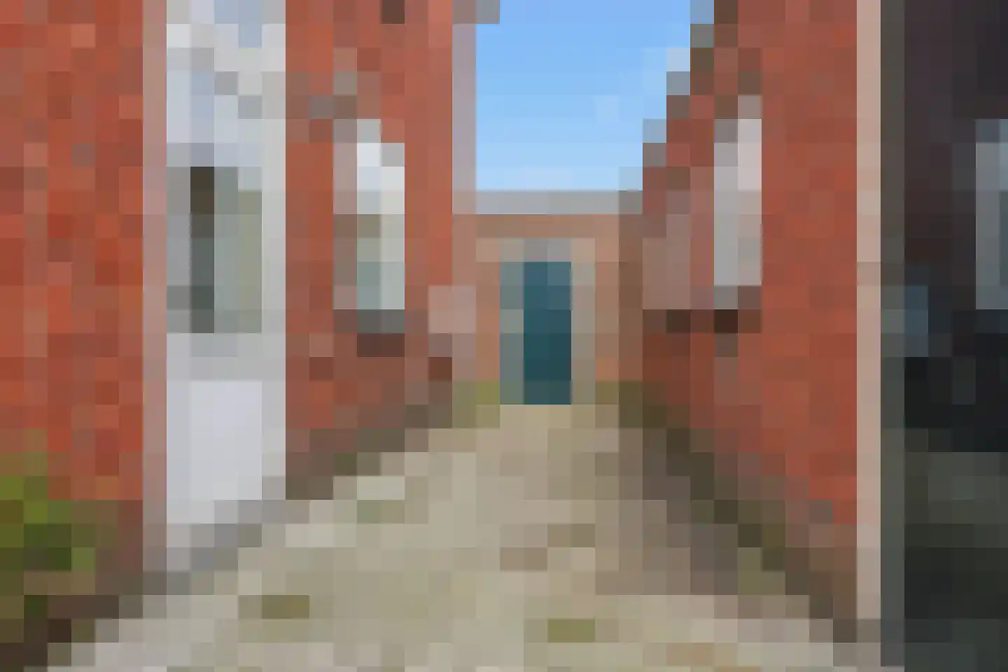 Homburgstraat 78 IJmuiden thumbnail 14
