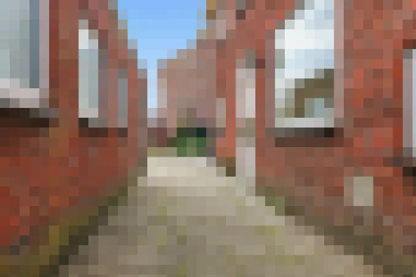 Homburgstraat 78 IJmuiden thumbnail 15