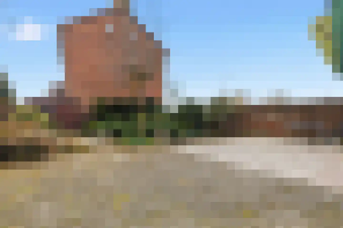 Homburgstraat 78 IJmuiden thumbnail 16