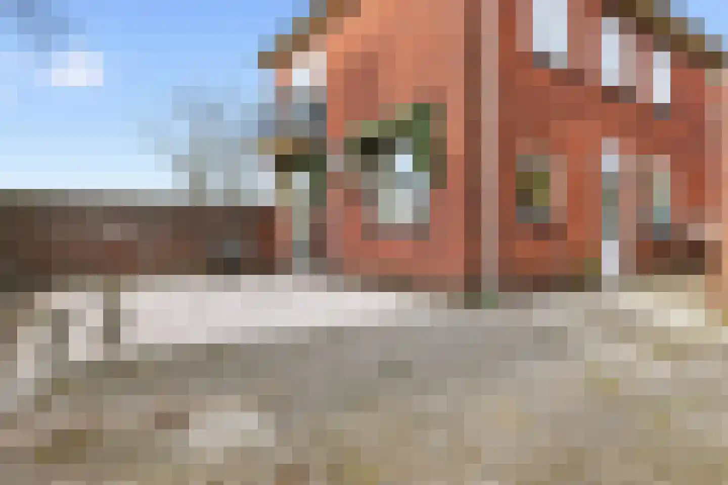 Homburgstraat 78 IJmuiden thumbnail 17