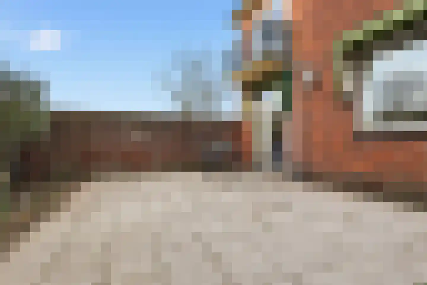 Homburgstraat 78 IJmuiden thumbnail 18