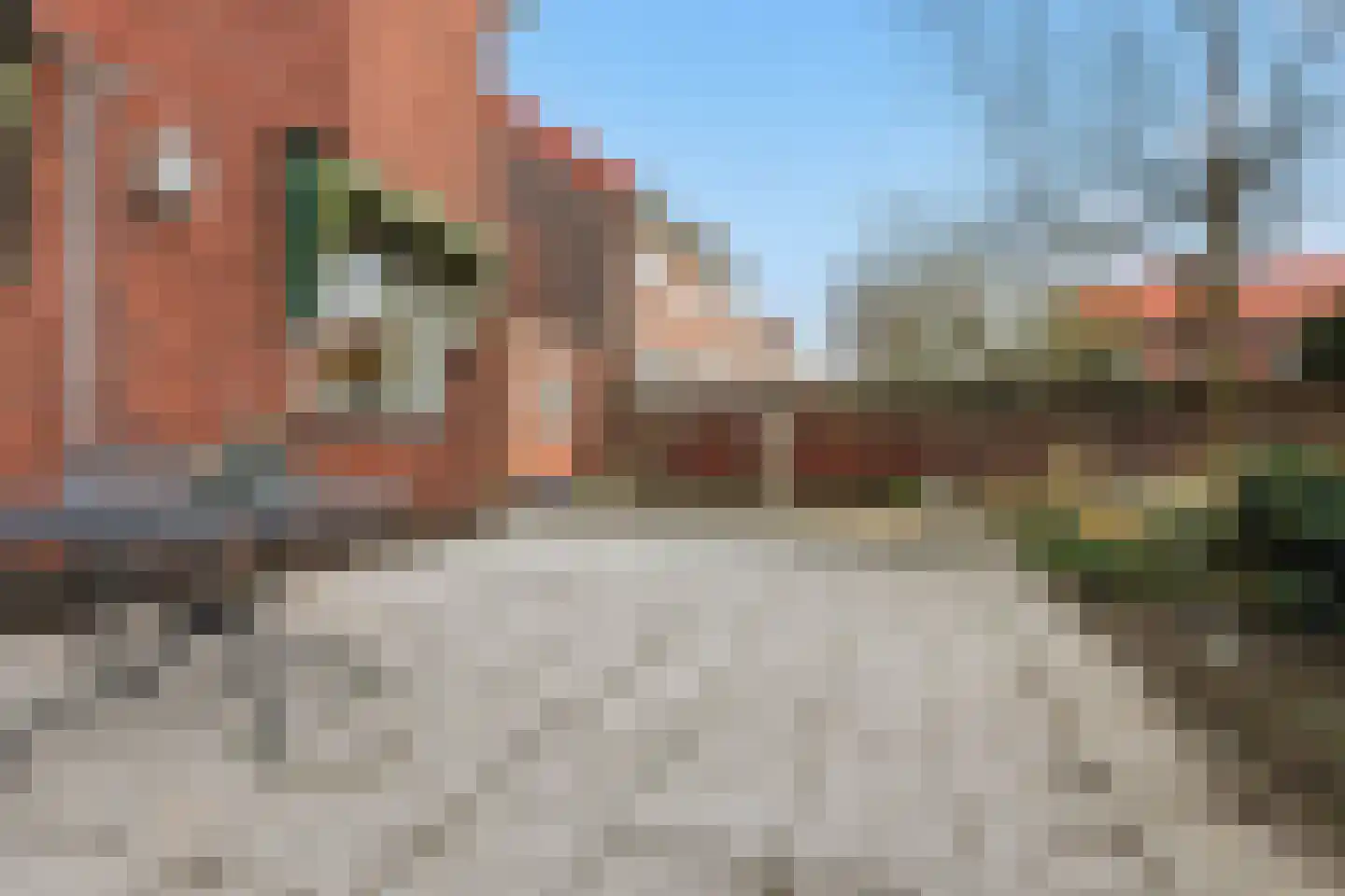 Homburgstraat 78 IJmuiden thumbnail 19