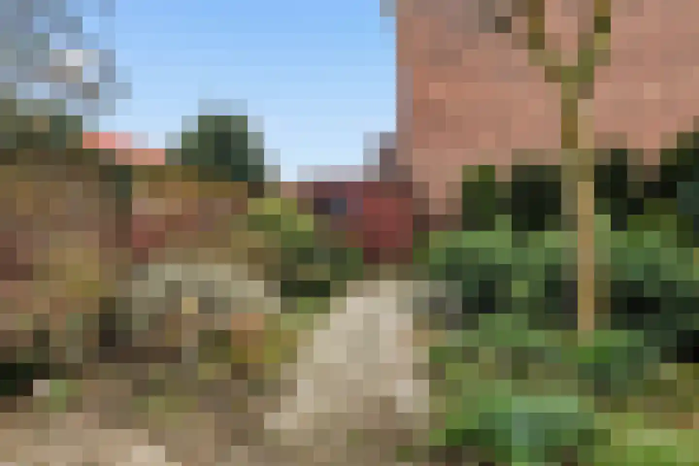 Homburgstraat 78 IJmuiden thumbnail 20