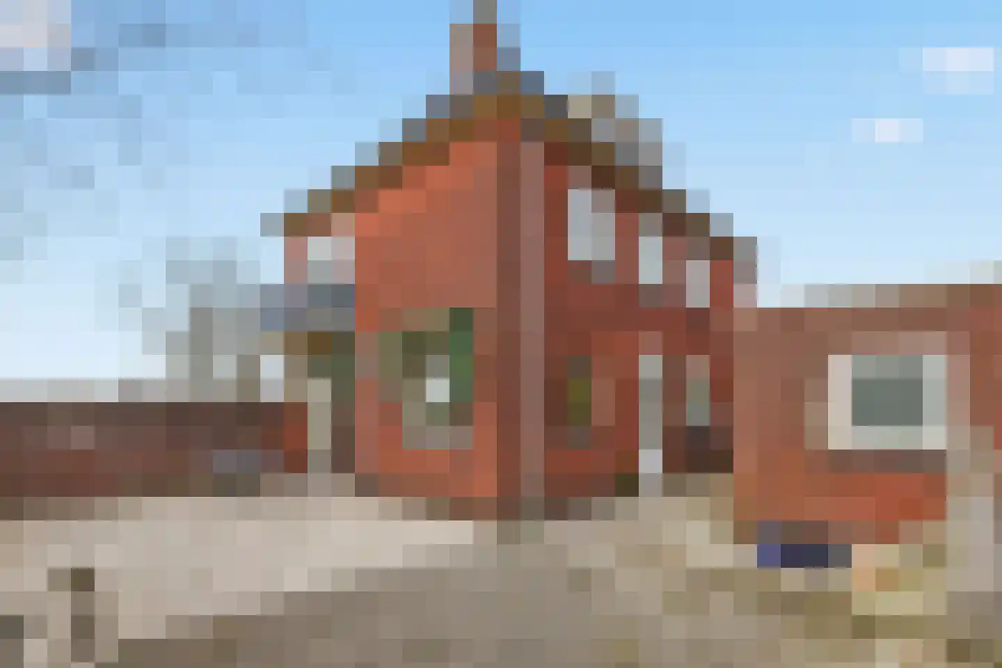 Homburgstraat 78 IJmuiden thumbnail 21