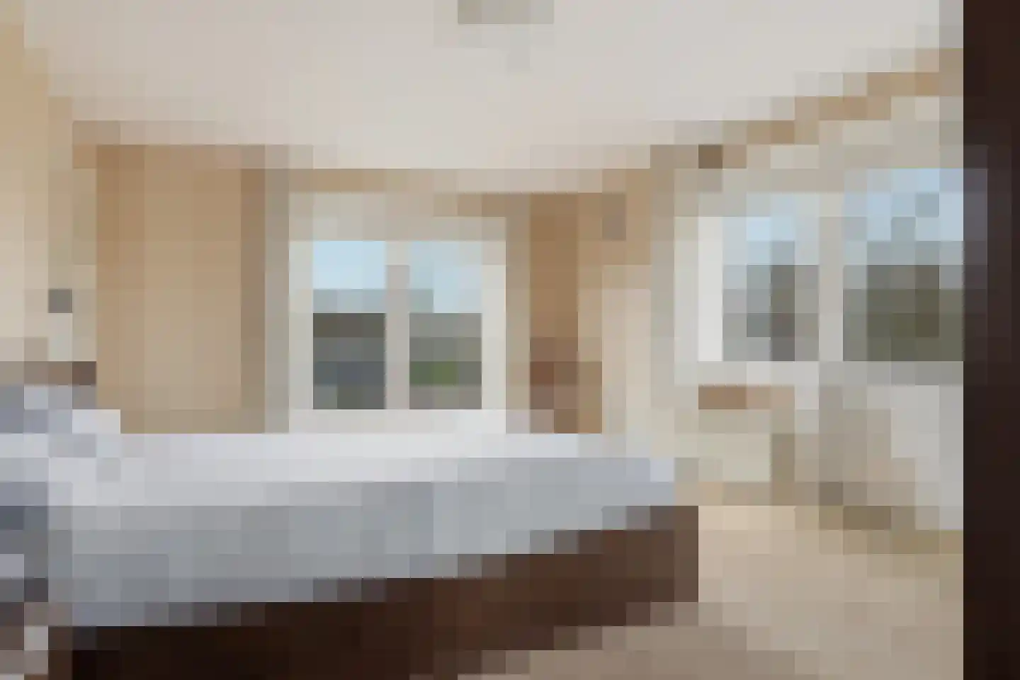 Homburgstraat 78 IJmuiden thumbnail 28