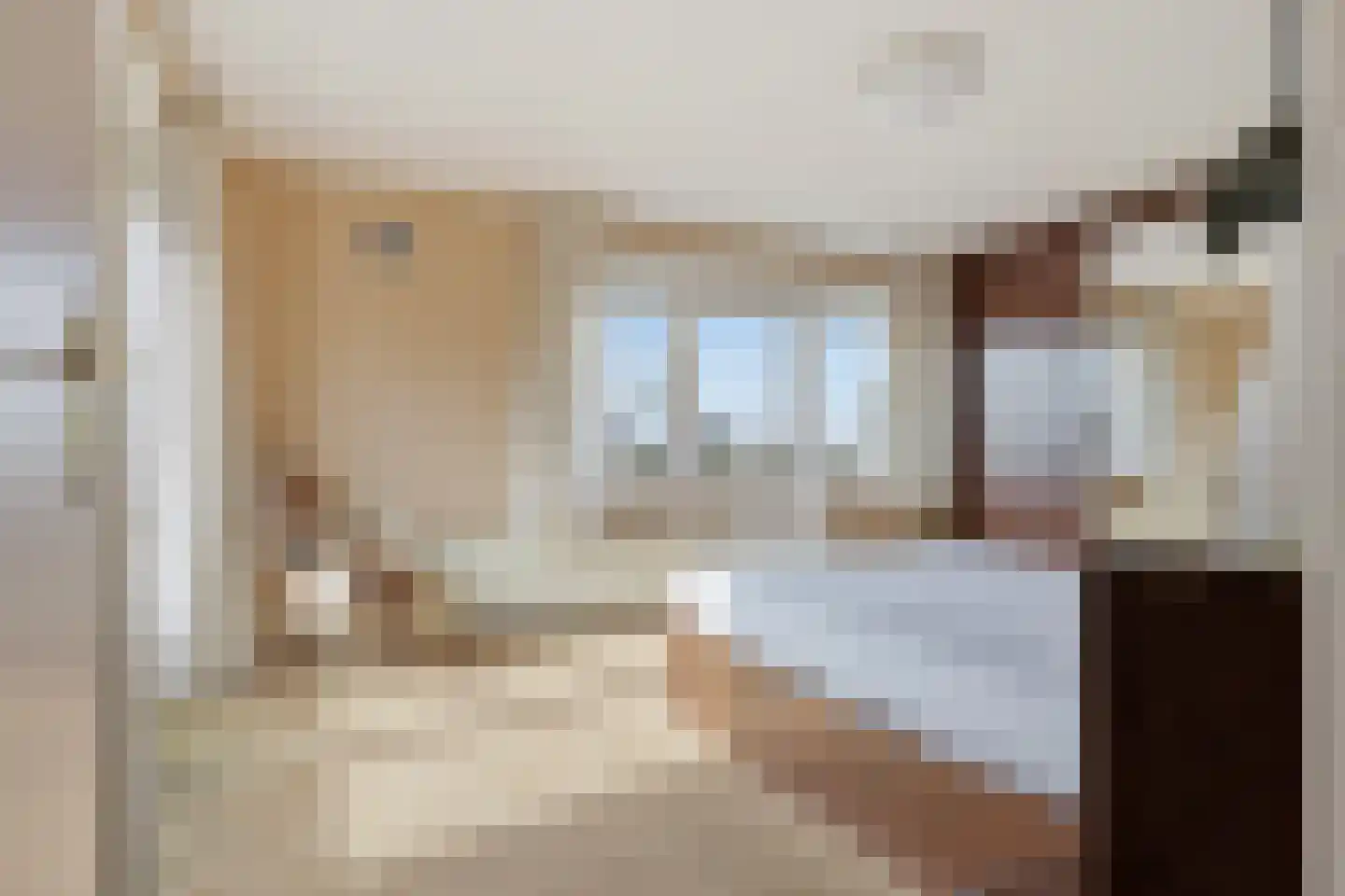 Homburgstraat 78 IJmuiden thumbnail 34