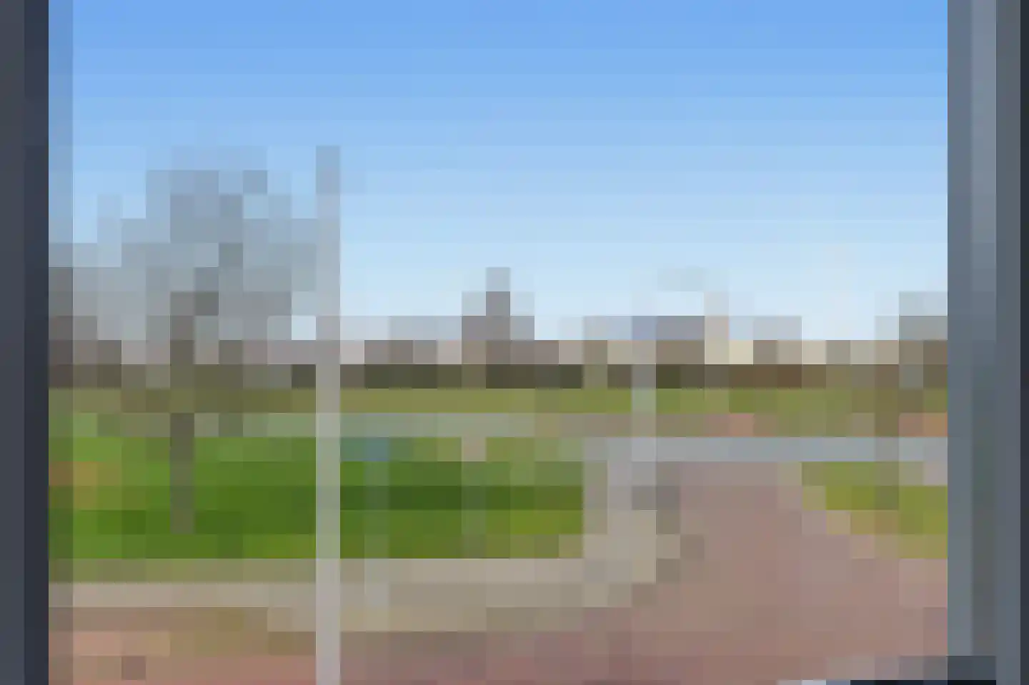Homburgstraat 78 IJmuiden thumbnail 37