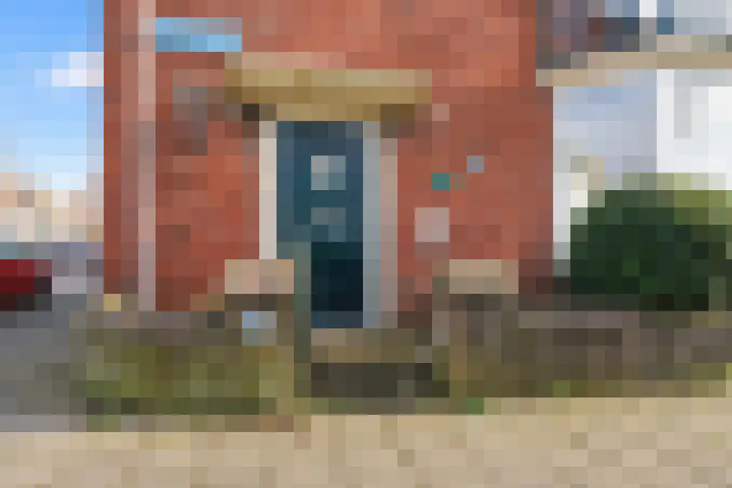 Homburgstraat 78 IJmuiden thumbnail 4