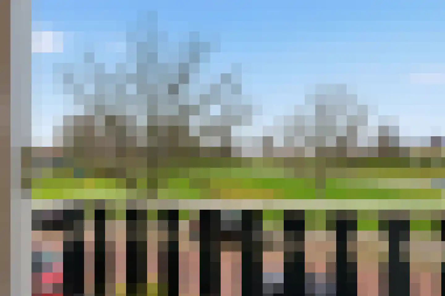 Homburgstraat 78 IJmuiden thumbnail 42
