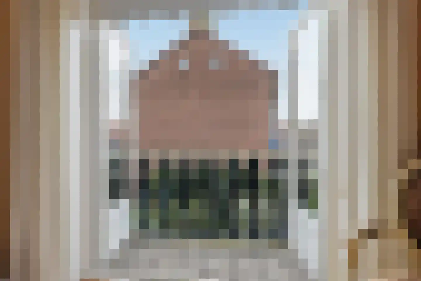Homburgstraat 78 IJmuiden thumbnail 43