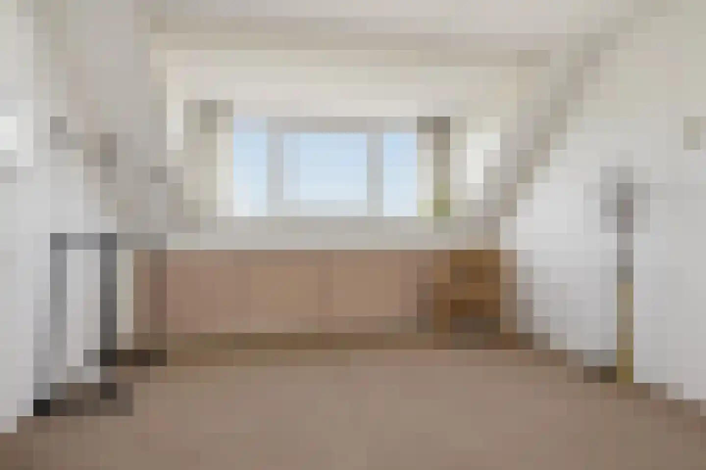 Homburgstraat 78 IJmuiden thumbnail 45