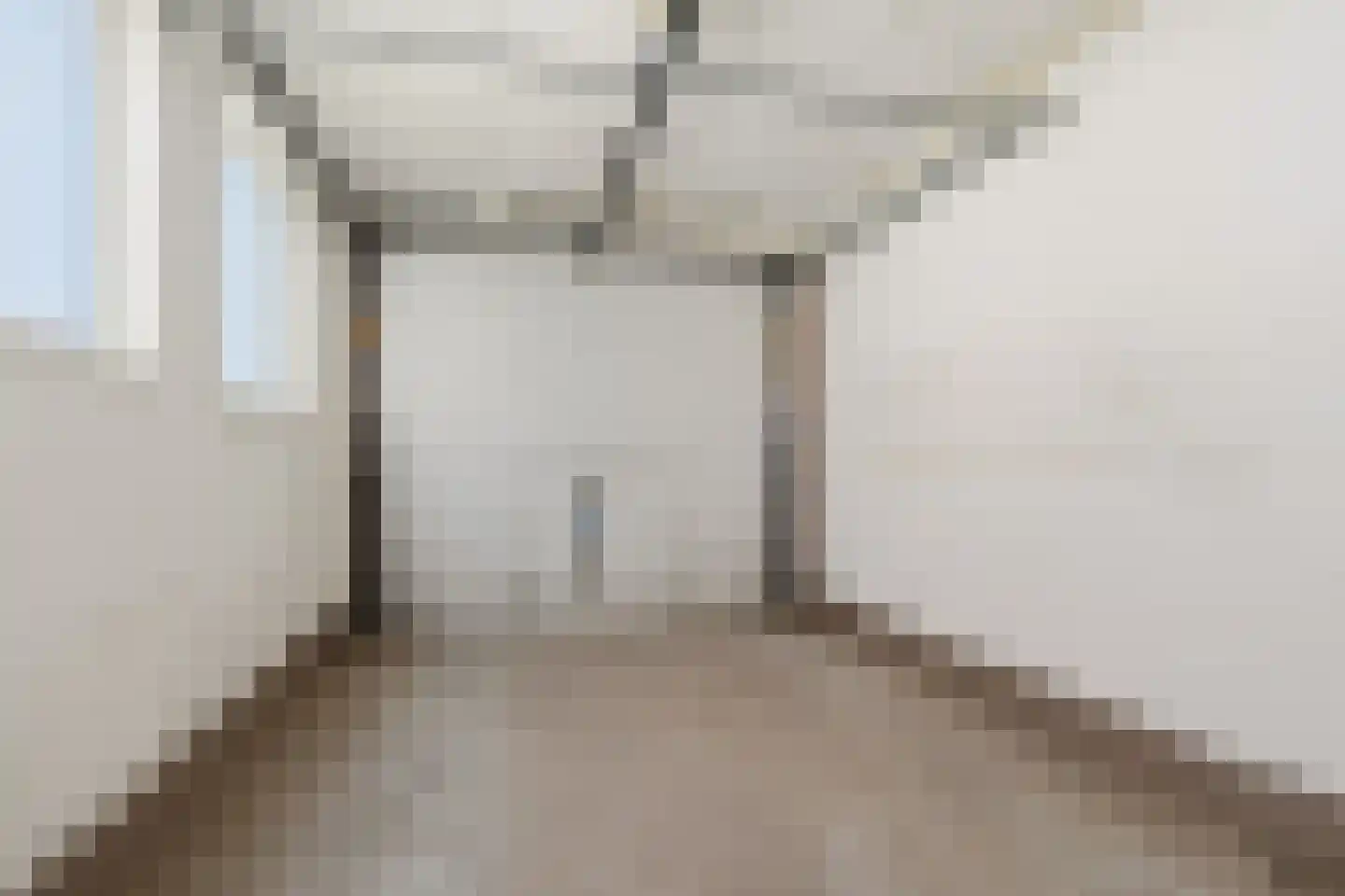 Homburgstraat 78 IJmuiden thumbnail 47