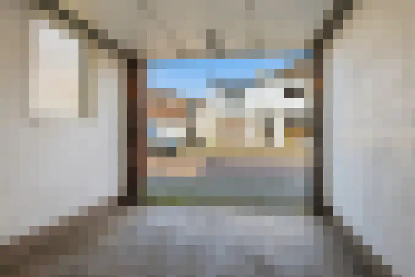 Homburgstraat 78 IJmuiden thumbnail 48