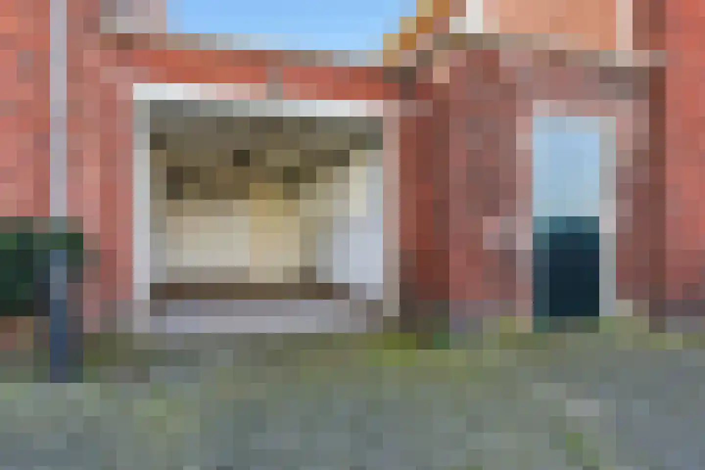 Homburgstraat 78 IJmuiden thumbnail 49