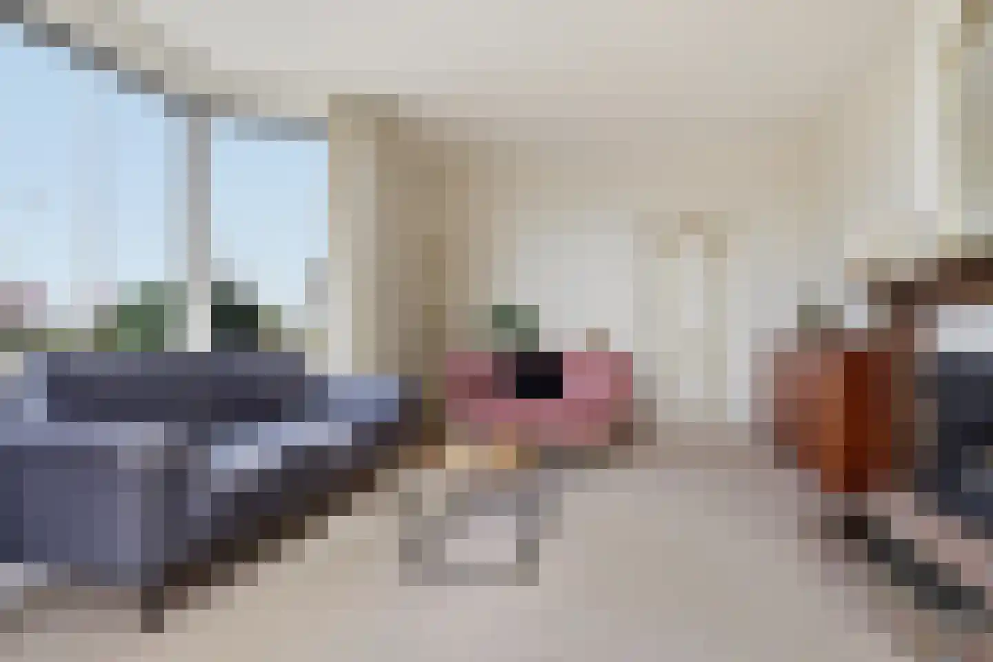 Homburgstraat 78 IJmuiden thumbnail 5