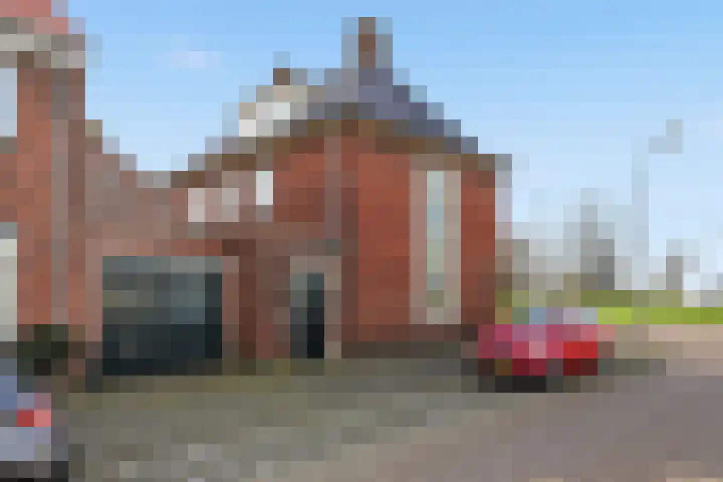 Homburgstraat 78 IJmuiden thumbnail 50