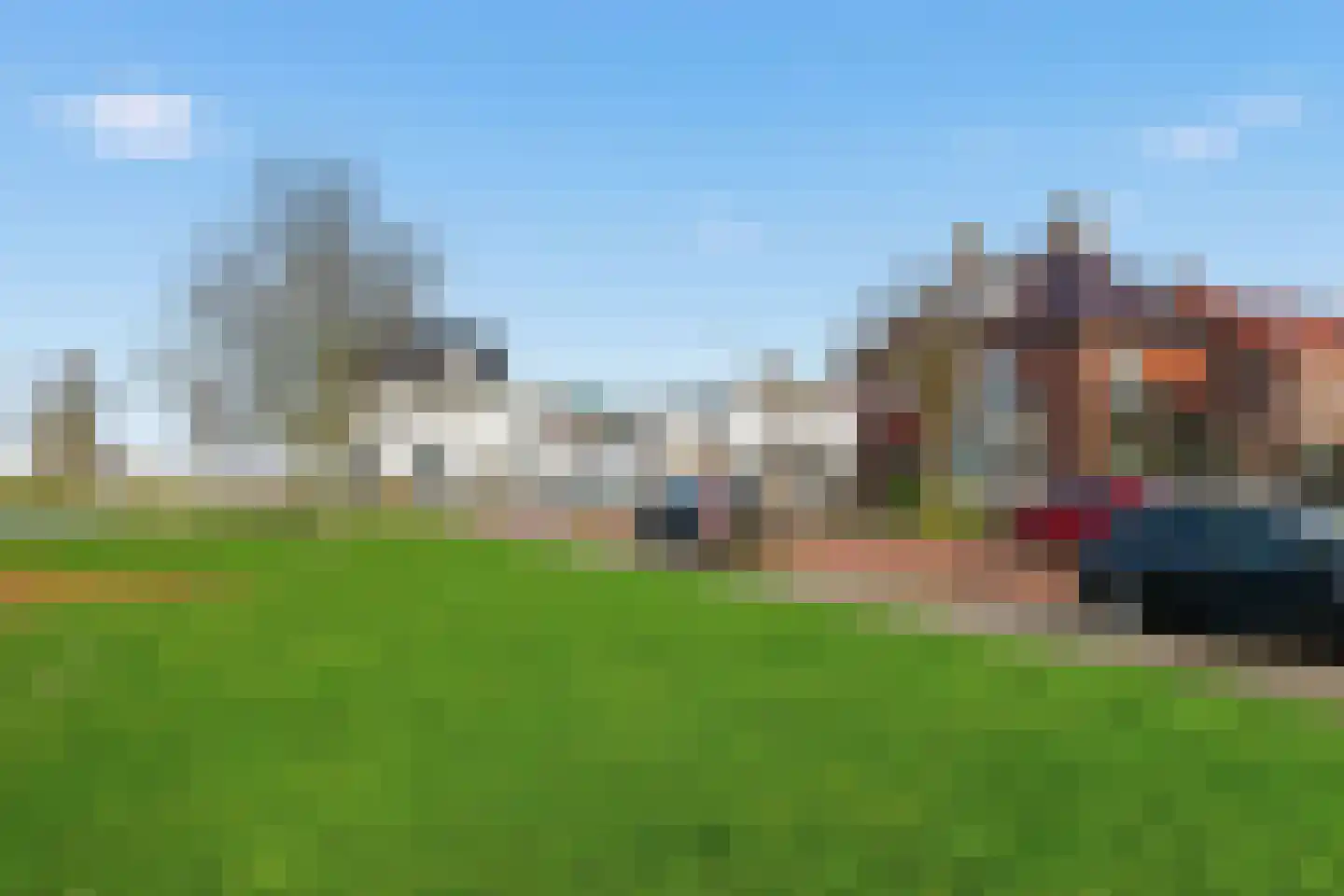 Homburgstraat 78 IJmuiden thumbnail 51