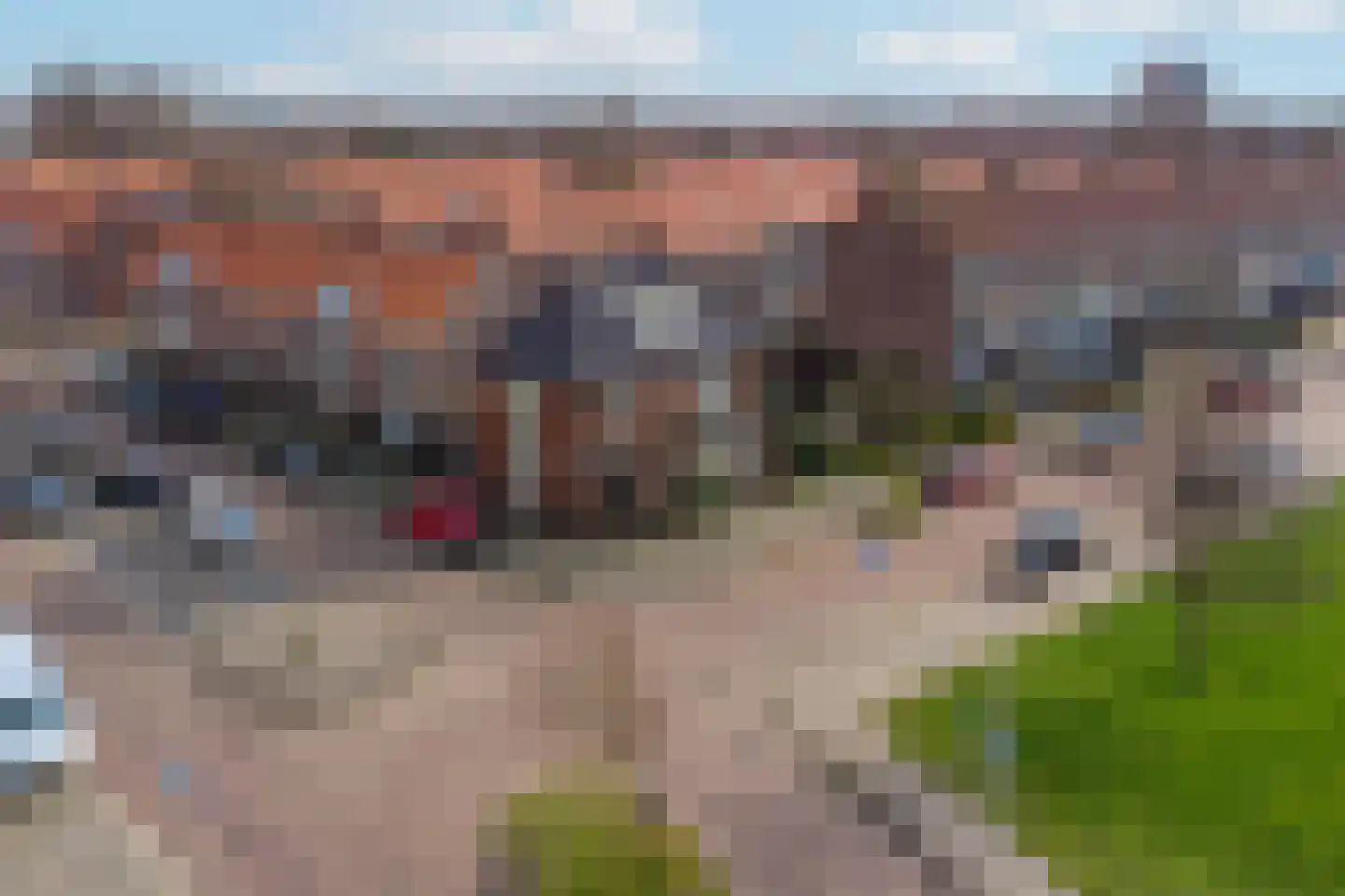 Homburgstraat 78 IJmuiden thumbnail 52