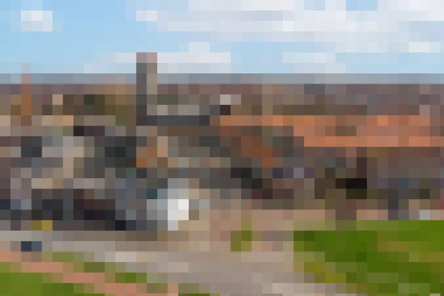 Homburgstraat 78 IJmuiden thumbnail 53