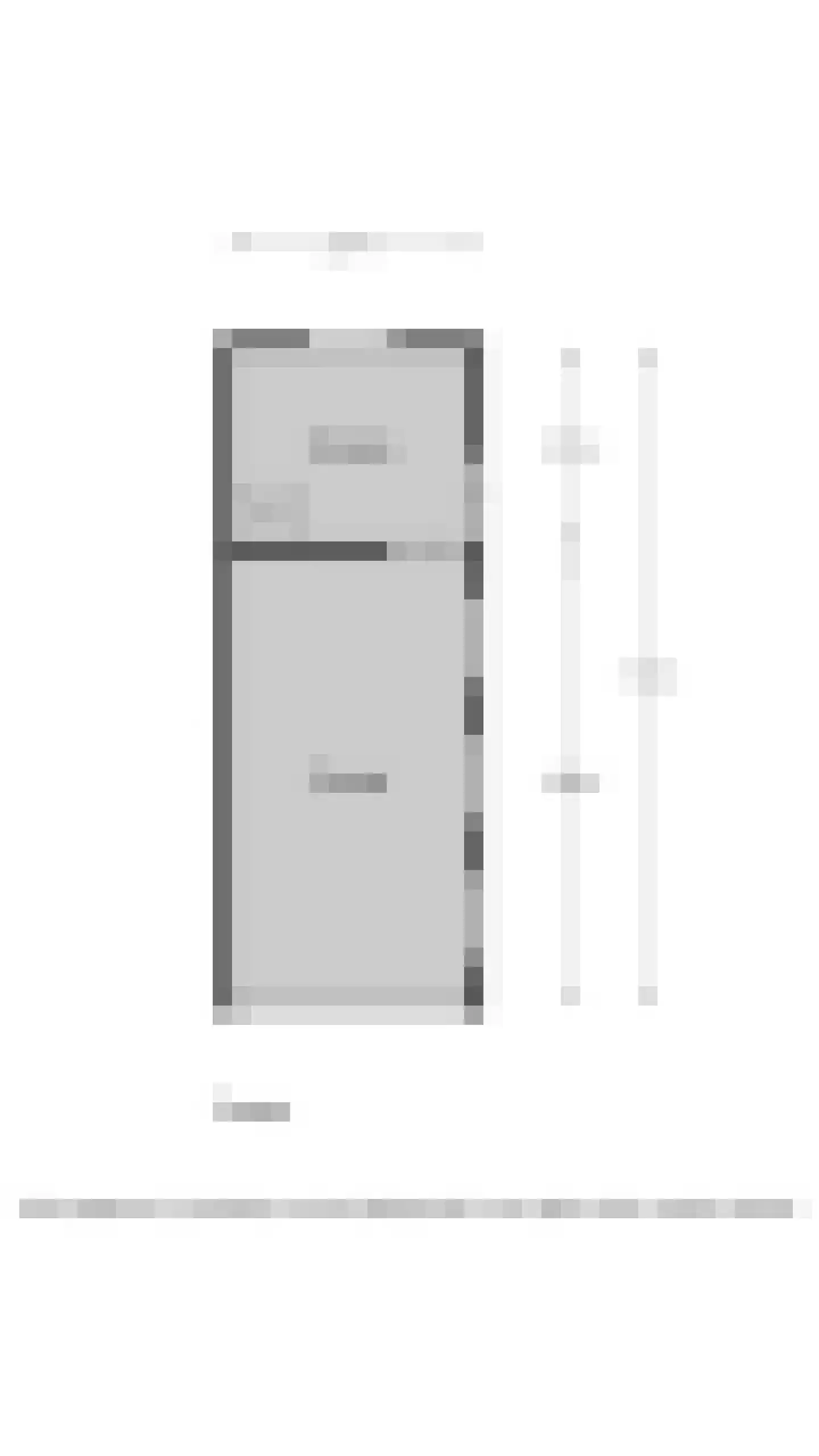 Homburgstraat 78 IJmuiden thumbnail 57