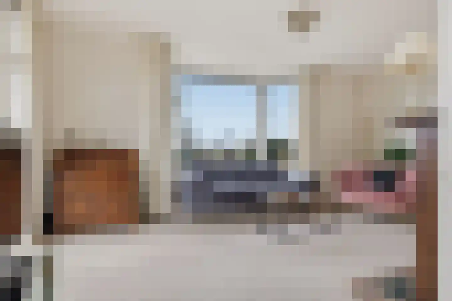 Homburgstraat 78 IJmuiden thumbnail 8