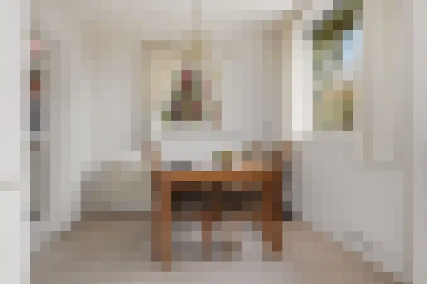 Homburgstraat 78 IJmuiden thumbnail 9