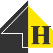 Logo Home Assist