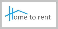Logo Home to rent